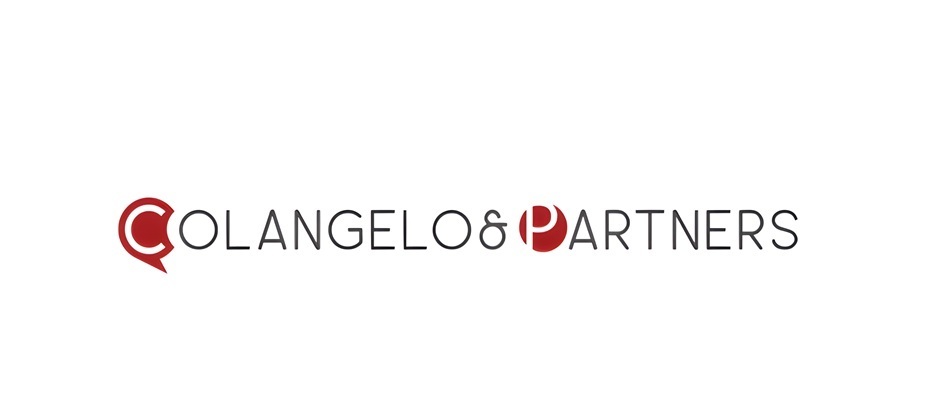 Avignonesi taps Colangelo & Partners for U.S. PR
